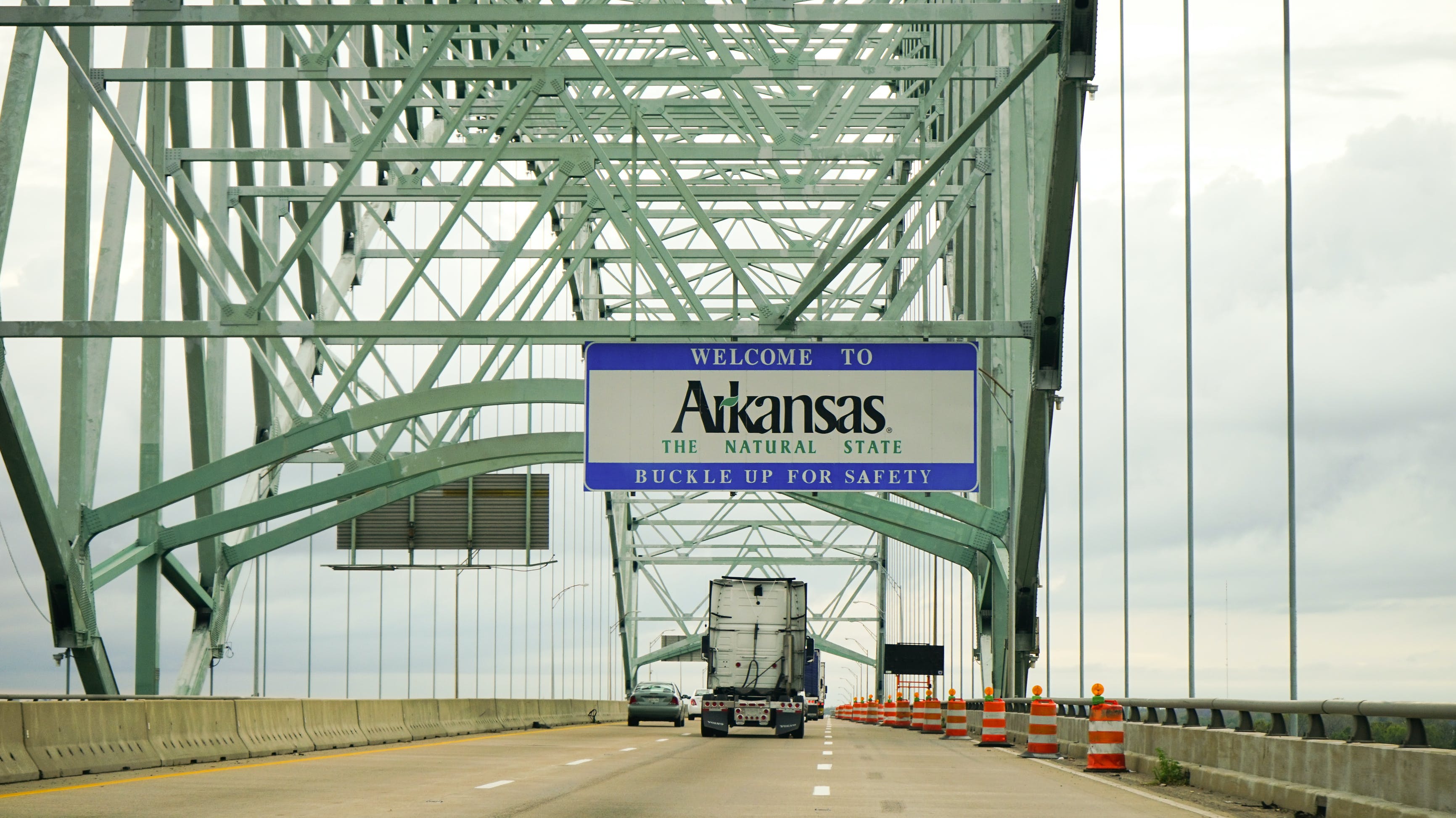 6567b75bf26d6d001e635b14 Dreamstime Xl 62476574