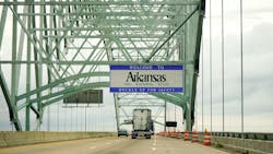 6567b75bf26d6d001e635b14 Dreamstime Xl 62476574 6567b75bf26d6d001e635b14 Dreamstime Xl 62476574