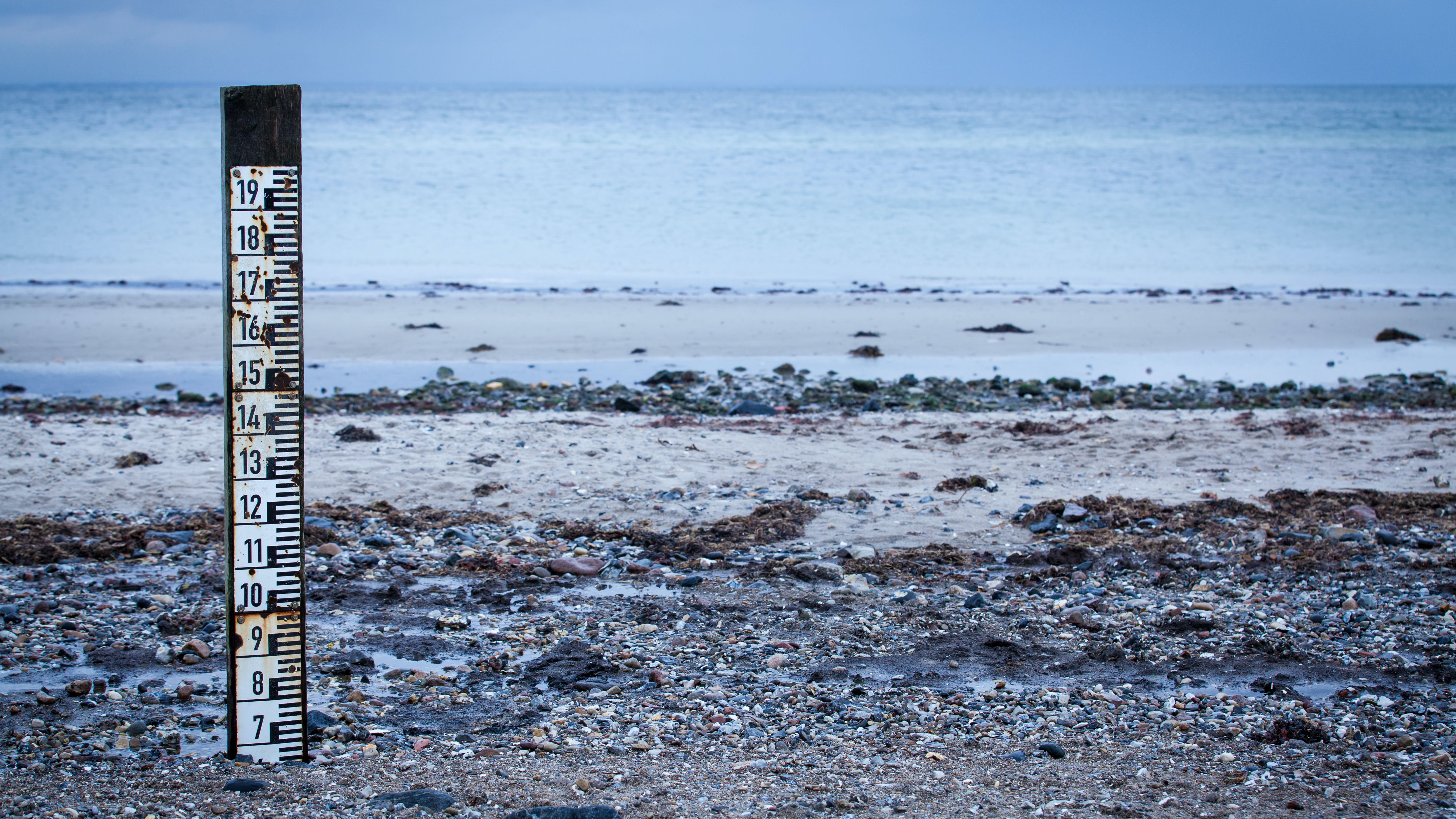 656dee302332df001eadf396 Dreamstime Xxl 38560010