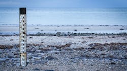 656dee302332df001eadf396 Dreamstime Xxl 38560010 656dee302332df001eadf396 Dreamstime Xxl 38560010