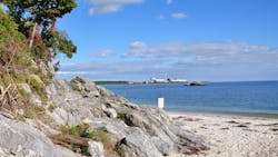 656f3df8a6f1f8001ed15e8e Dreamstime Xxl 48637894 656f3df8a6f1f8001ed15e8e Dreamstime Xxl 48637894