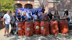 6570930d69ed17001e67ed0c 23045 6570930d69ed17001e67ed0c 23045