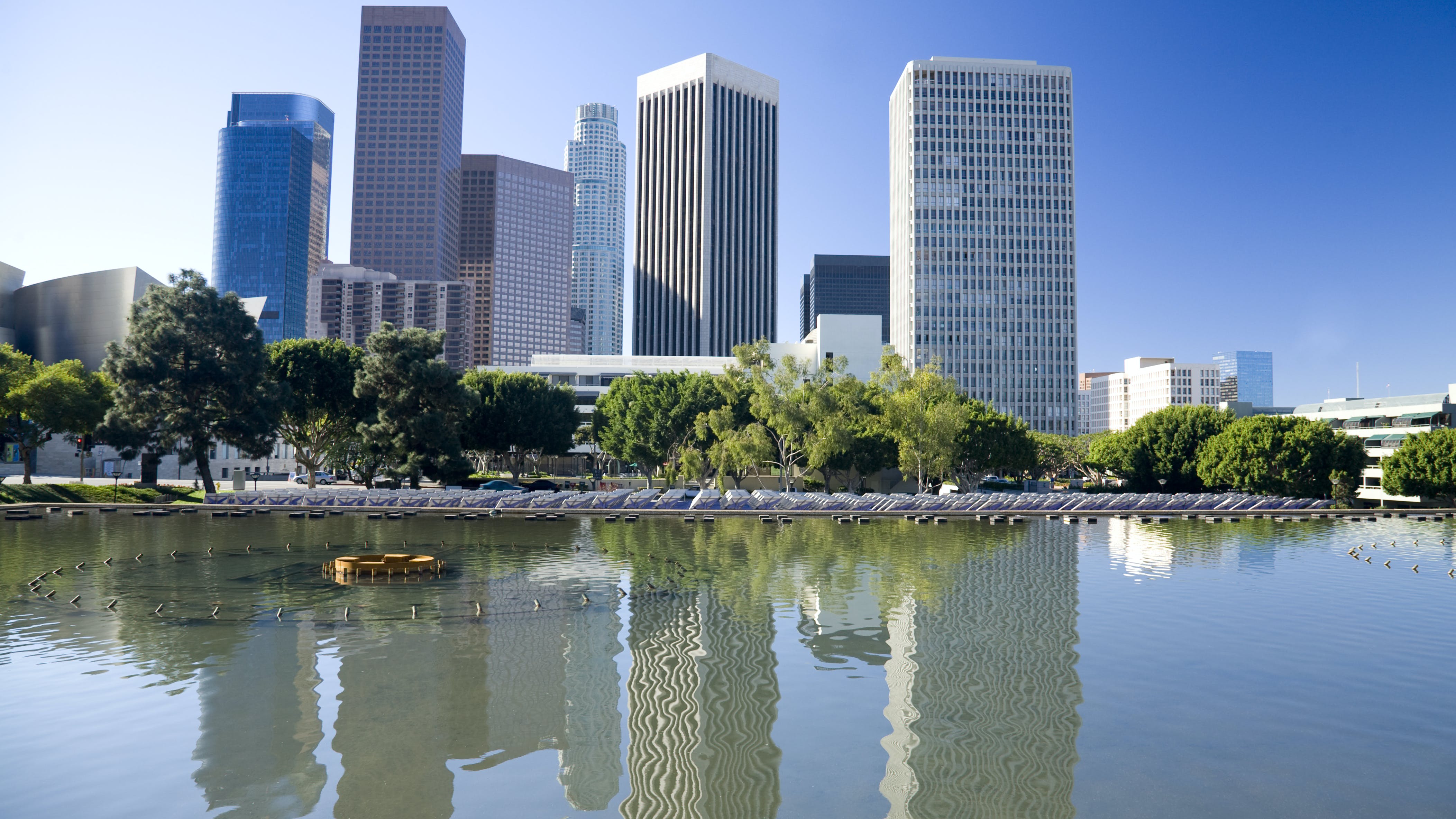 6571e52f6927c2001ec21412 Dreamstime Xxl 7354048