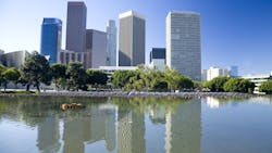 6571e52f6927c2001ec21412 Dreamstime Xxl 7354048 6571e52f6927c2001ec21412 Dreamstime Xxl 7354048