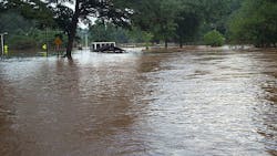 65733303645bfc001e330623 Flooded Watershed 65733303645bfc001e330623 Flooded Watershed