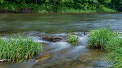 65787540313f62001e1d54d9 Dreamstime Xxl 45219493 65787540313f62001e1d54d9 Dreamstime Xxl 45219493