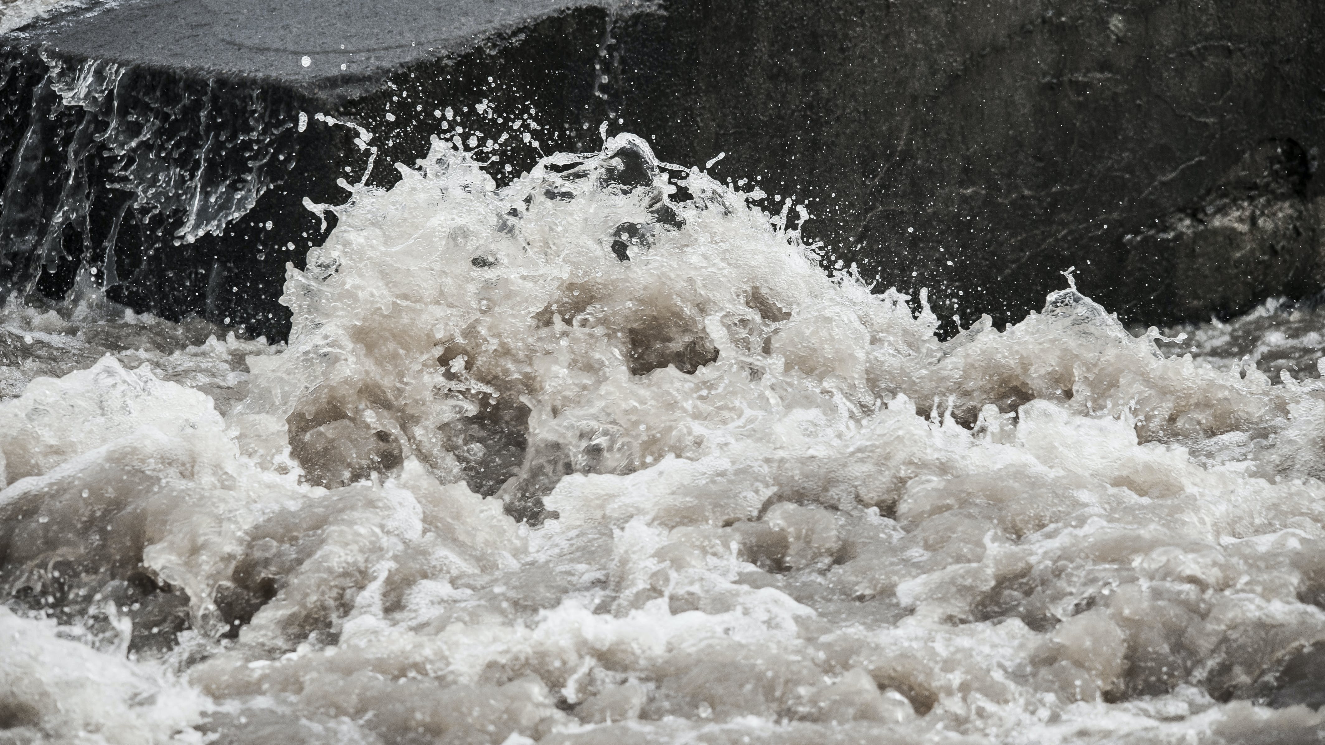 6579d427b5dfa6001eb77127 Dreamstime Xxl 28479448