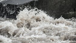 6579d427b5dfa6001eb77127 Dreamstime Xxl 28479448 6579d427b5dfa6001eb77127 Dreamstime Xxl 28479448