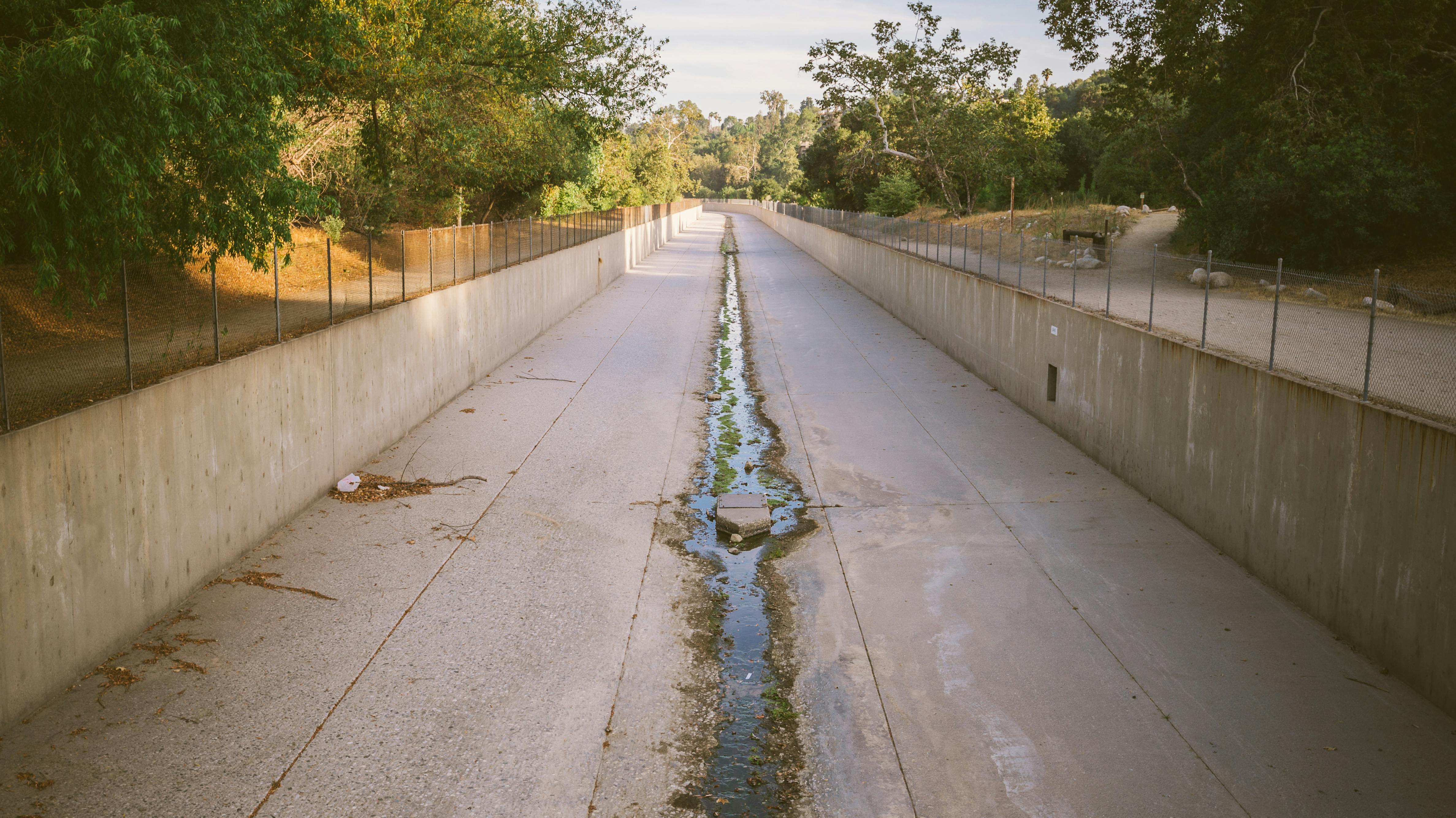 657b3505df6fd4001e2de4b5 Dreamstime Xxl 54777458