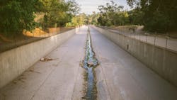 657b3505df6fd4001e2de4b5 Dreamstime Xxl 54777458 657b3505df6fd4001e2de4b5 Dreamstime Xxl 54777458