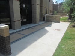 657b39a4df6fd4001e2de6fb Img 0023 657b39a4df6fd4001e2de6fb Img 0023