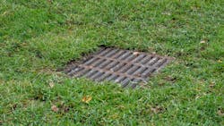 65806a335b28eb001e18325c Dreamstime Xxl 166591789 65806a335b28eb001e18325c Dreamstime Xxl 166591789