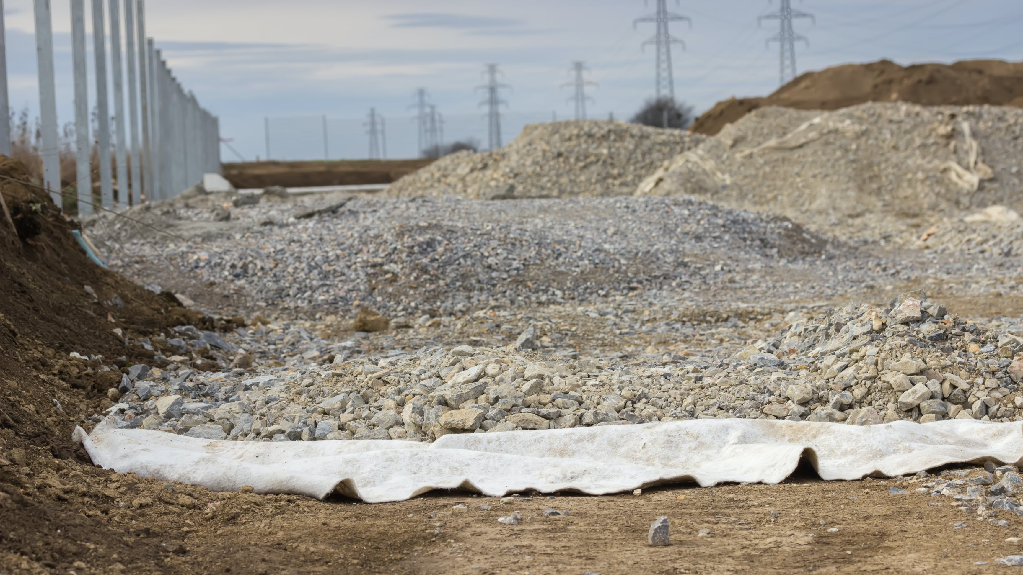 6580c6b2b55bae001ea8fbd0 Dreamstime Xl 39337815