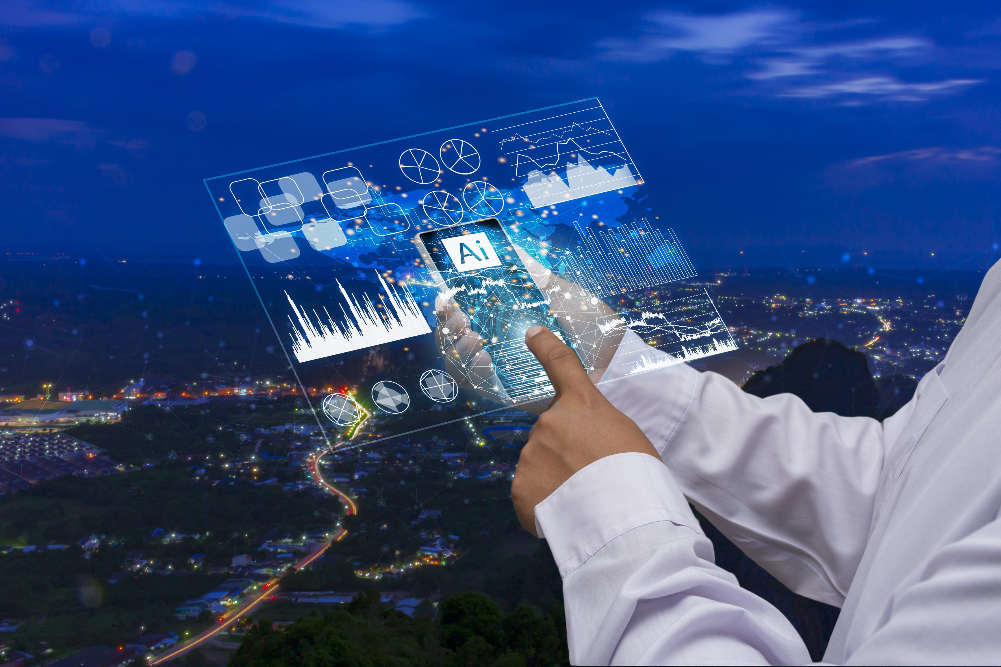 6583144f2a0121001e79d175 Dreamstime Xl 137945145