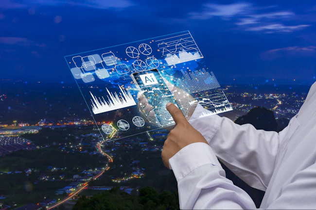 dreamstime_xl_137945145