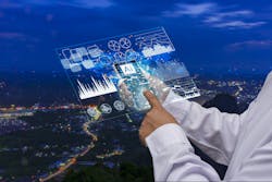 6583144f2a0121001e79d175 Dreamstime Xl 137945145 6583144f2a0121001e79d175 Dreamstime Xl 137945145