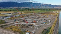 65495e3e4d4be0001d7a343b2019 65495e3e4d4be0001d7a343b2019