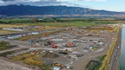 658490c0f488ec001ec256a9 65495e3e4d4be0001d7a343b2019 658490c0f488ec001ec256a9 65495e3e4d4be0001d7a343b2019