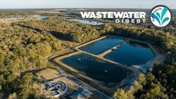 6584915d5fe120001e69219b Ezgif 6584915d5fe120001e69219b Ezgif