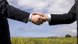 658c45f2f9f0cb001e541be9 Dreamstime Xxl 4743153 658c45f2f9f0cb001e541be9 Dreamstime Xxl 4743153