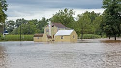 6595766233f224001e98bb92 Dreamstime Xxl 21125351 6595766233f224001e98bb92 Dreamstime Xxl 21125351