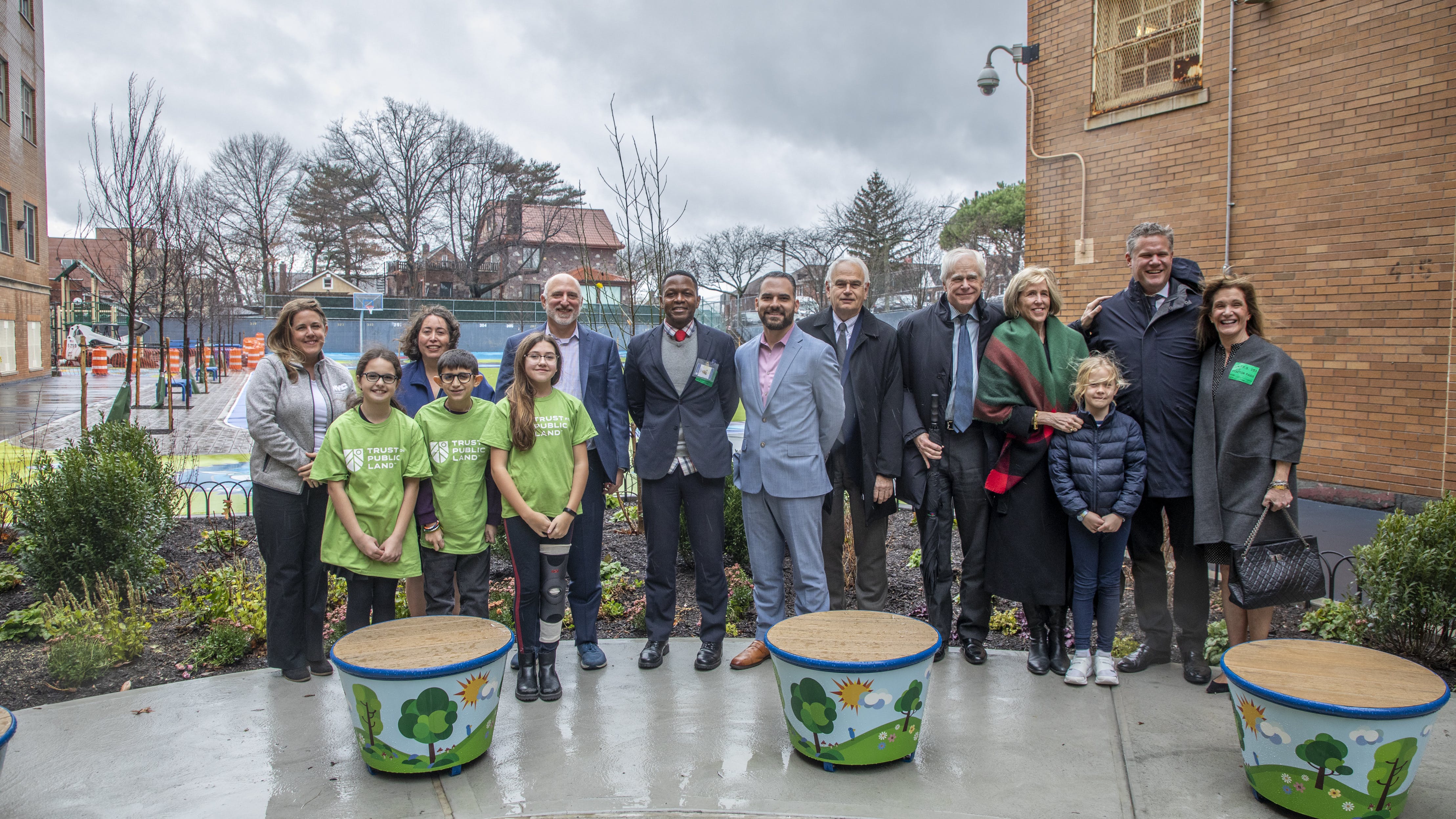 659c0feac35781001ea4abdd 53405444042 37d8cd14b1 O