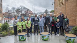 659c0feac35781001ea4abdd 53405444042 37d8cd14b1 O 659c0feac35781001ea4abdd 53405444042 37d8cd14b1 O