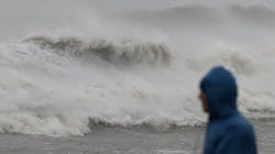 65a1631ab54494001e37dc66 Hurricanematthew Coast Hero 65a1631ab54494001e37dc66 Hurricanematthew Coast Hero