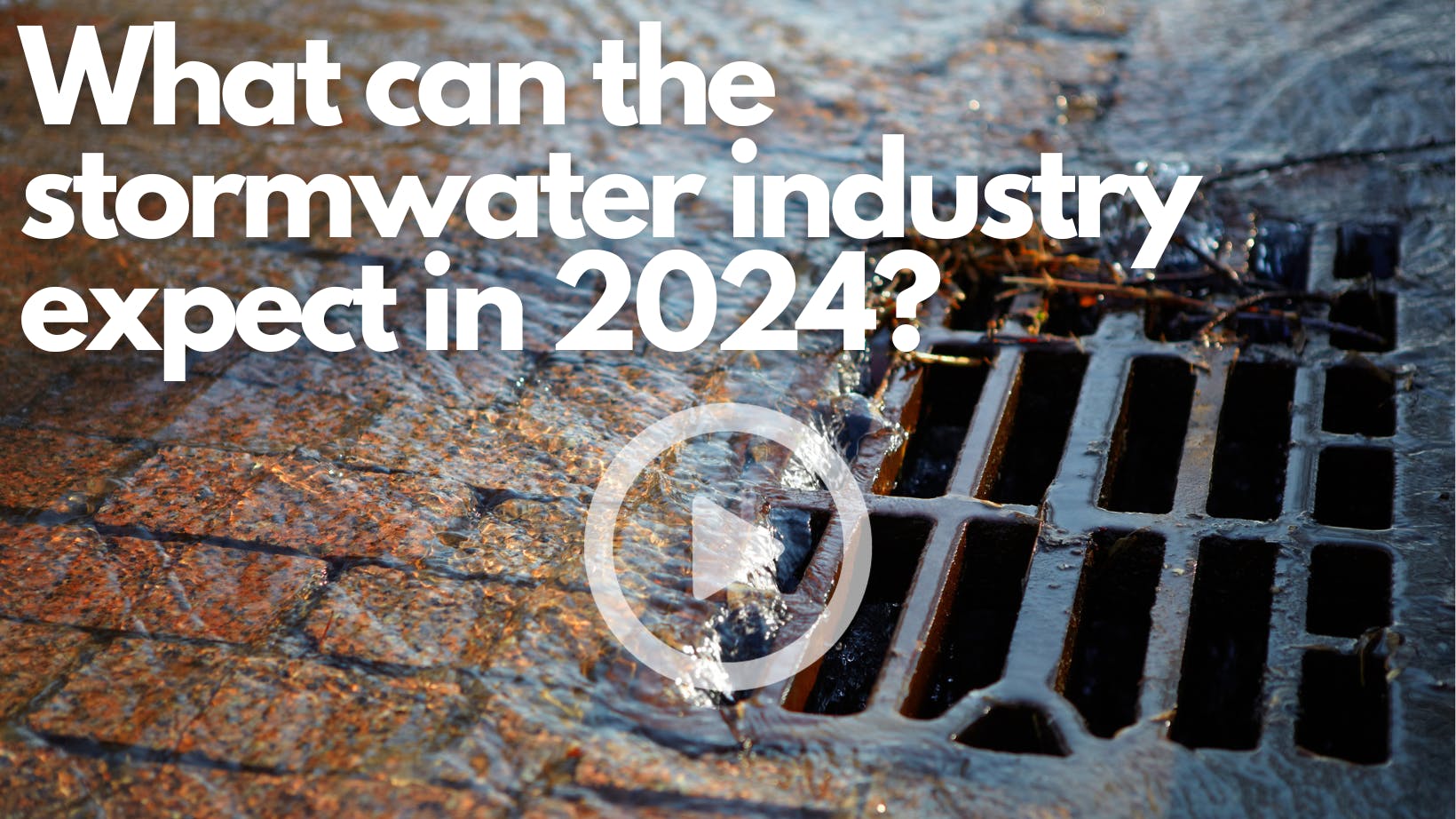 how_vision_2045_will_help_la_county_water_2