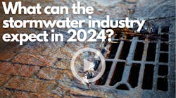 how_vision_2045_will_help_la_county_water_2 how_vision_2045_will_help_la_county_water_2