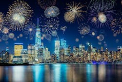 65a6f6f8922072001e758c7b Dreamstime Xl 103260035 65a6f6f8922072001e758c7b Dreamstime Xl 103260035