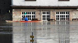 65a7e442d3669d001e0d1622 Lowres Adobestock 5992466 65a7e442d3669d001e0d1622 Lowres Adobestock 5992466