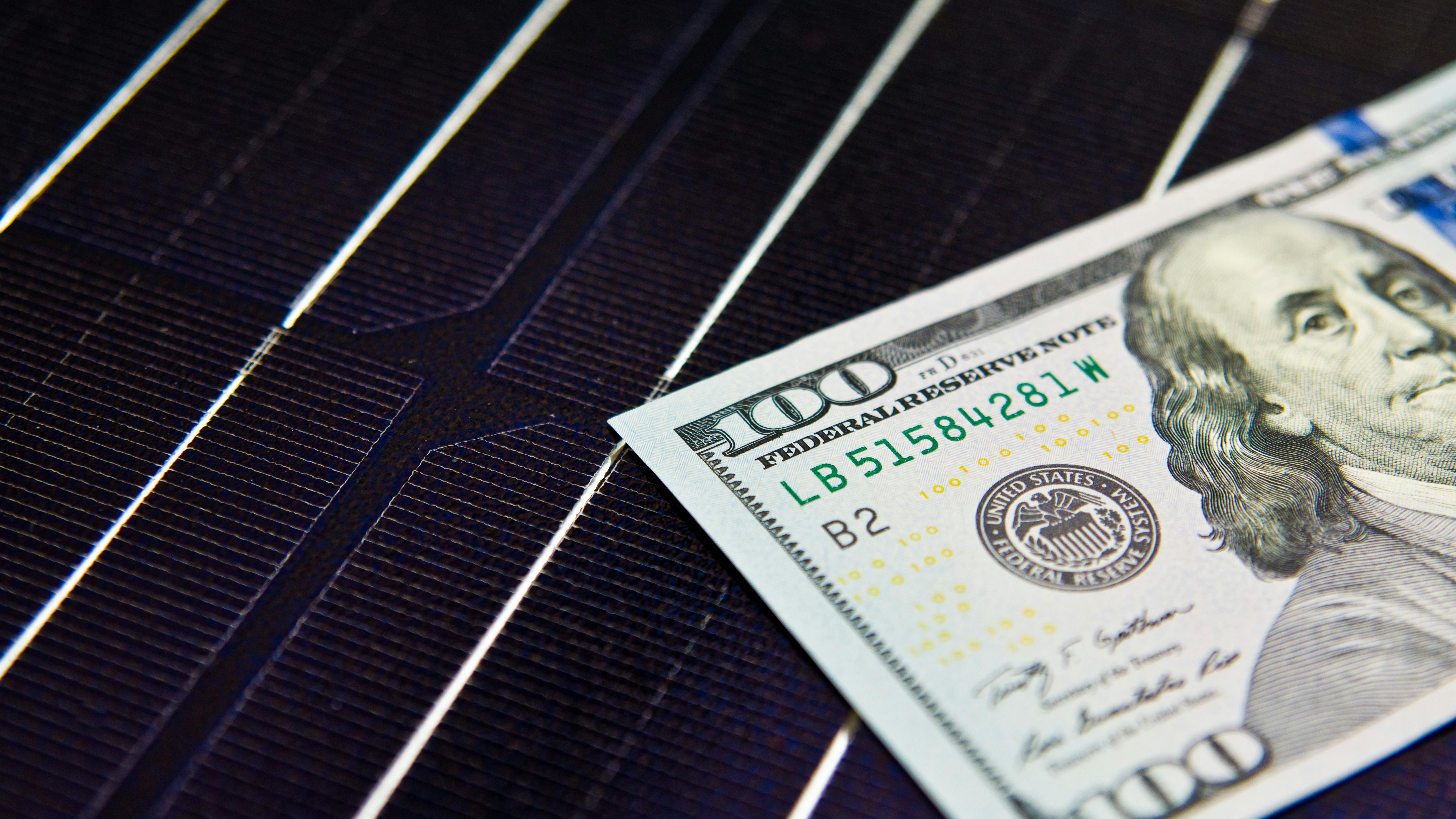 dreamstime_xxl_159697185