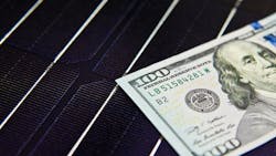 65ae7eed07f63e001eaead09 Dreamstime Xxl 159697185 65ae7eed07f63e001eaead09 Dreamstime Xxl 159697185