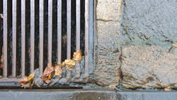 65afdc8cef72a4001fb9a6de Dreamstime Xxl 37519185 65afdc8cef72a4001fb9a6de Dreamstime Xxl 37519185