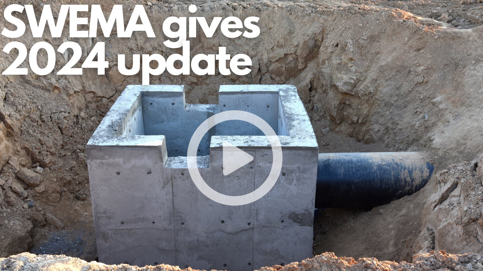 how_vision_2045_will_help_la_county_water_3