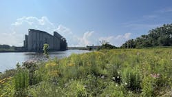 65b3d00a41838f001e943a18 53481864615 00db6de492 O 65b3d00a41838f001e943a18 53481864615 00db6de492 O