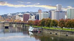 65b7c5fc26777c001ed82465 Dreamstime Xl 27464320 65b7c5fc26777c001ed82465 Dreamstime Xl 27464320