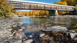 65b806d3747534001e3b1a1d Dreamstime Xxl 72949316 65b806d3747534001e3b1a1d Dreamstime Xxl 72949316