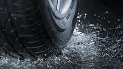 65ba64d082efeb001ebca10c Dreamstime Xxl 24409954 1 65ba64d082efeb001ebca10c Dreamstime Xxl 24409954 1