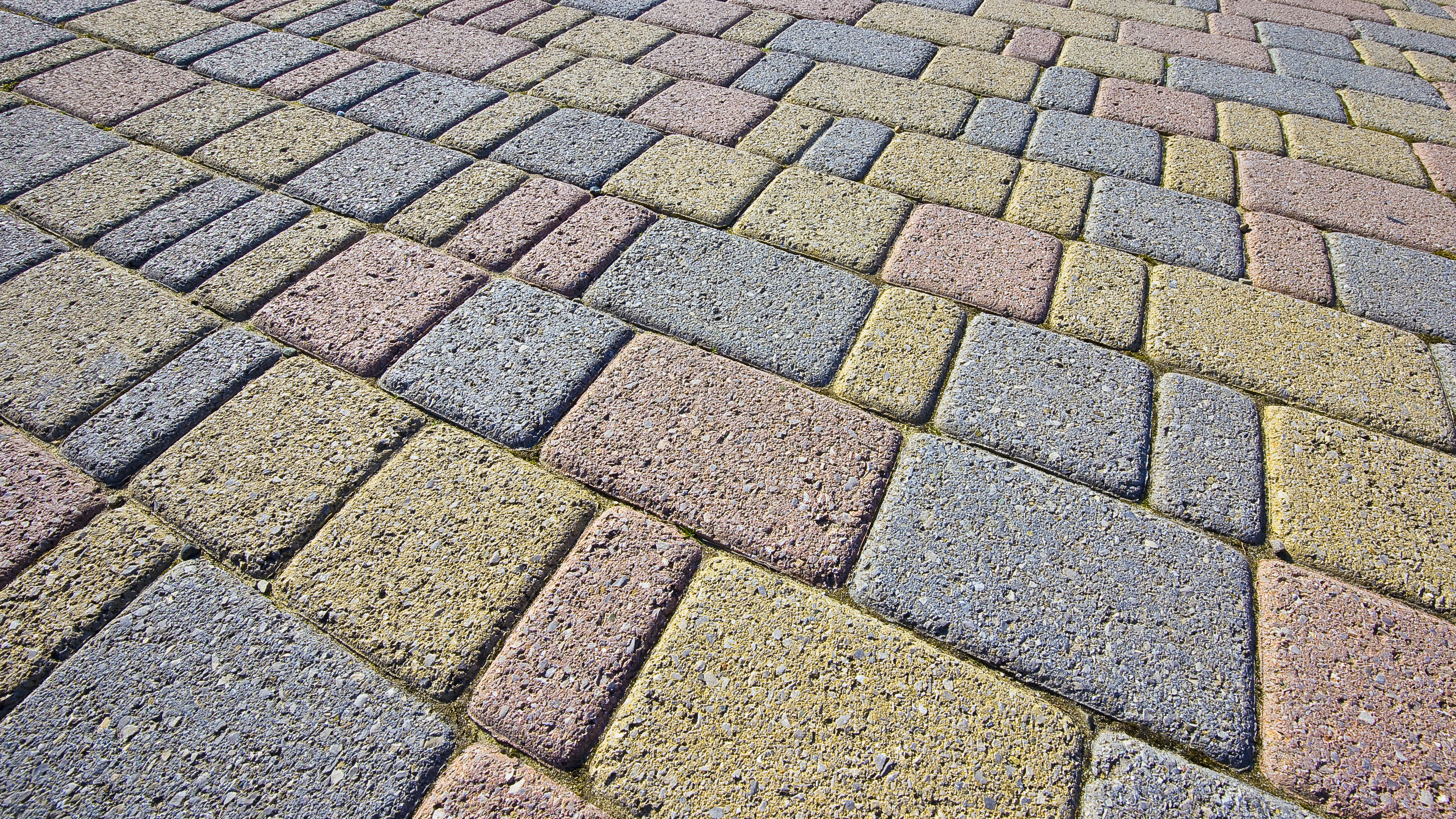 65c399f1afc194001eb17e76 Dreamstime Xxl 269520336