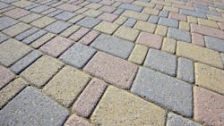 65c399f1afc194001eb17e76 Dreamstime Xxl 269520336 65c399f1afc194001eb17e76 Dreamstime Xxl 269520336