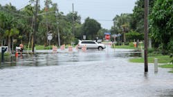 65c539e931b736001e3faf31 Dreamstime Xxl 25437002 65c539e931b736001e3faf31 Dreamstime Xxl 25437002