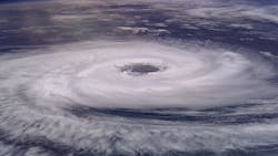 65ca32f0dc0301001ed2f44f Dreamstime Xxl 130624582 65ca32f0dc0301001ed2f44f Dreamstime Xxl 130624582