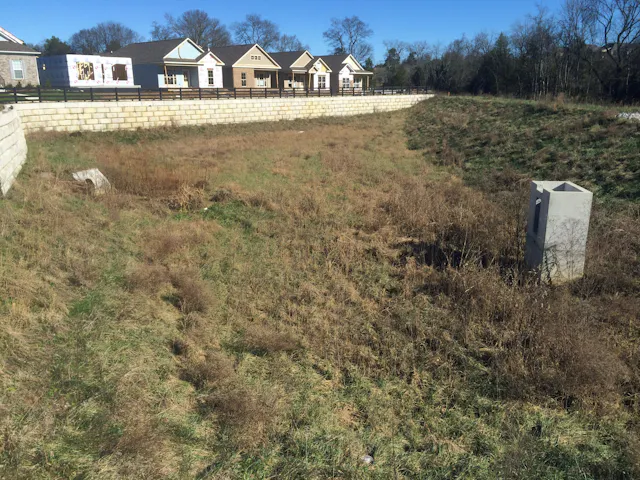 Creating your first MS4 plan? Start here. | Stormwater Solutions