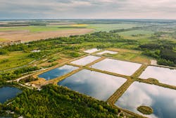 Permit requirements vary among MS4s based on factors such as the size of the population and the location and state of the MS4. Permit requirements vary among MS4s based on factors such as the size of the population and the location and state of the MS4.