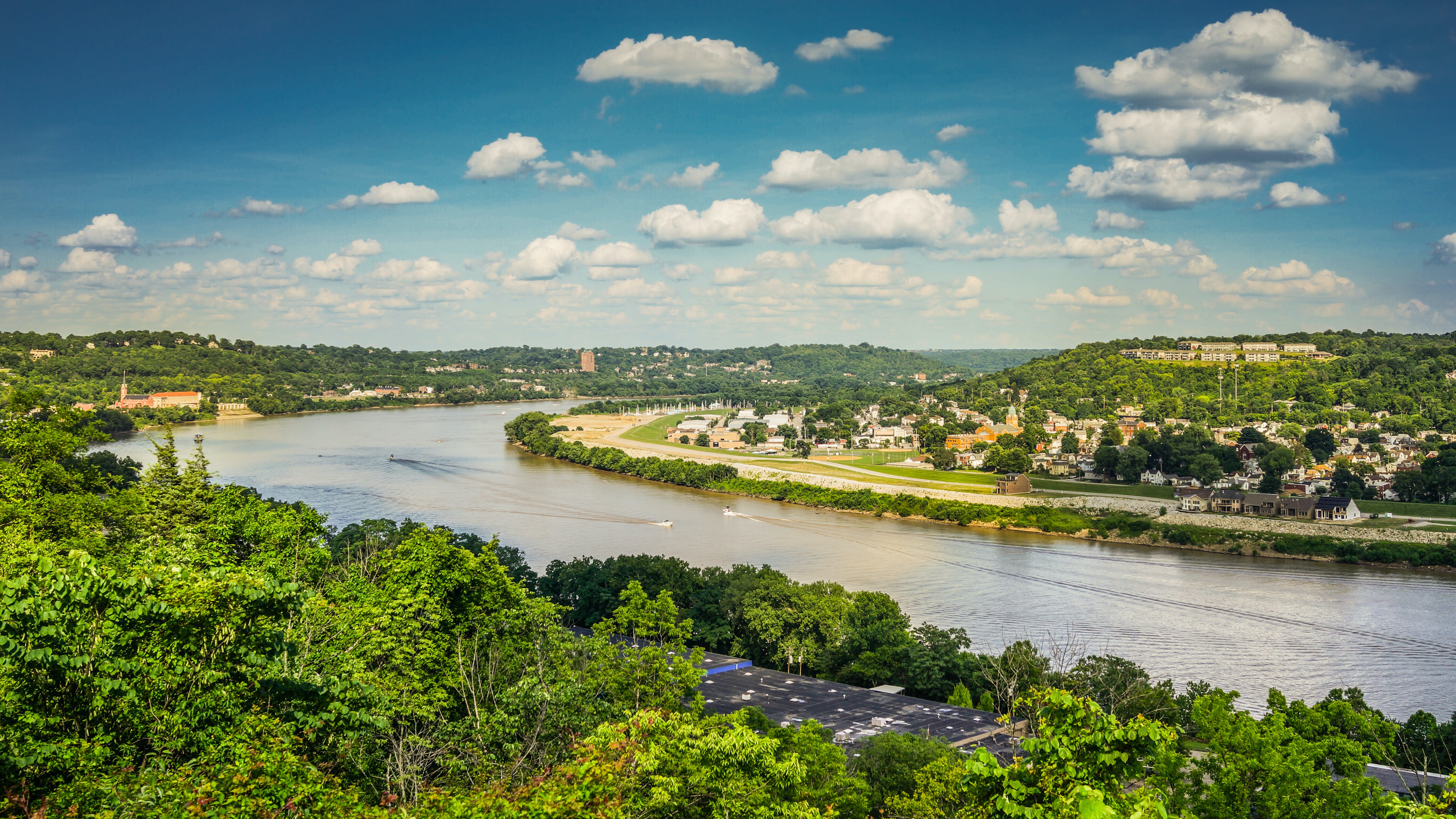 65ccd0d4a40c0e001ec30b3d Dreamstime Xxl 78642150