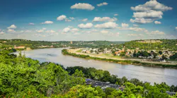 dreamstime_xxl_78642150