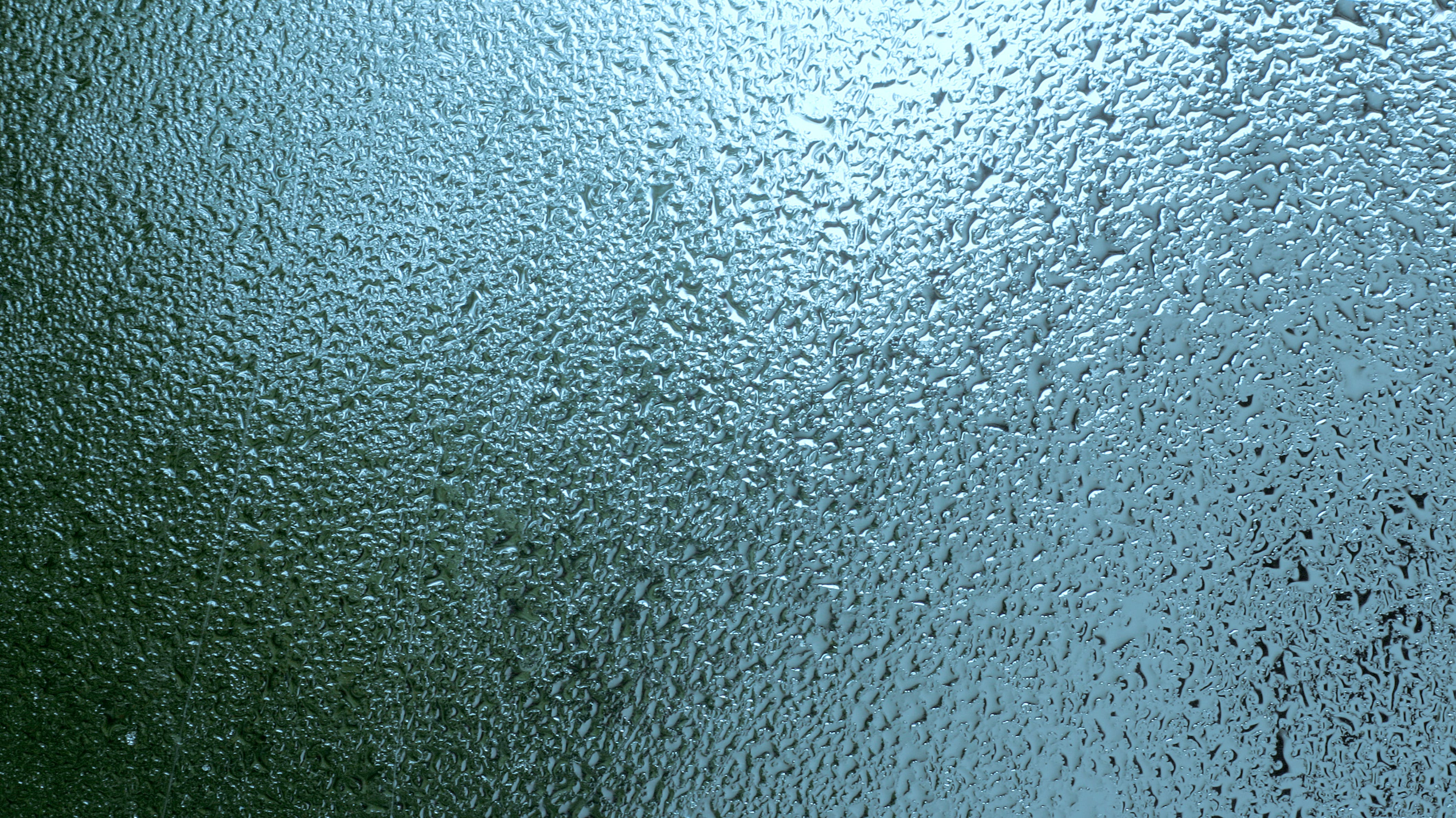 65ccf66503402c001efe821d Dreamstime Xxl 25876