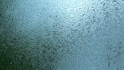 65ccf66503402c001efe821d Dreamstime Xxl 25876 65ccf66503402c001efe821d Dreamstime Xxl 25876